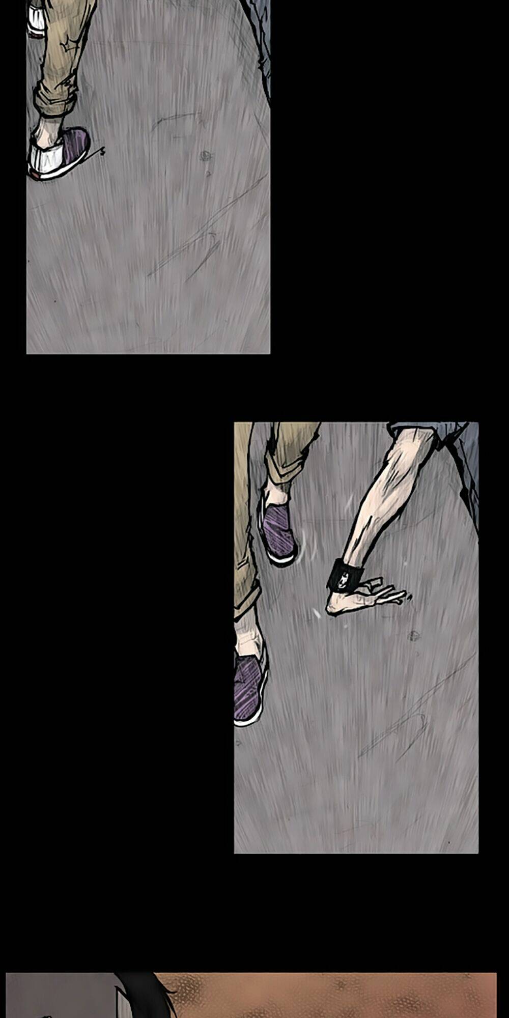 dokgo | độc cô chapter 87 2