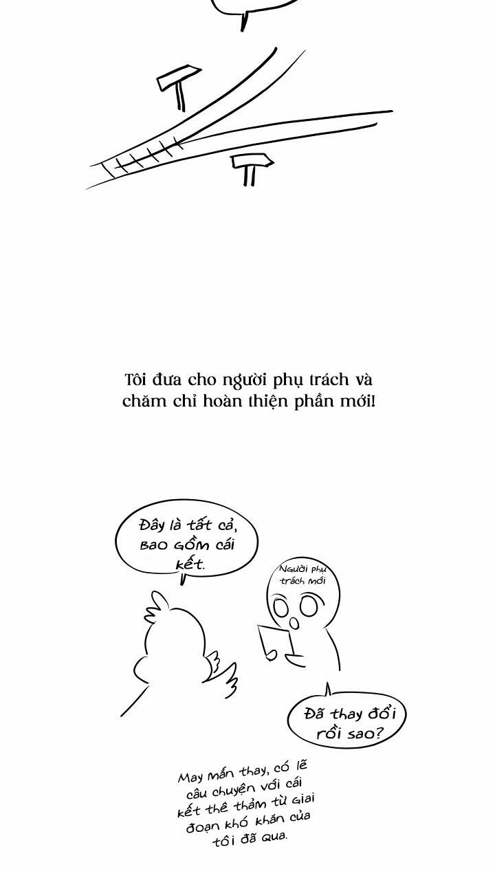 cuộc sống kỳ thú chapter 103 89