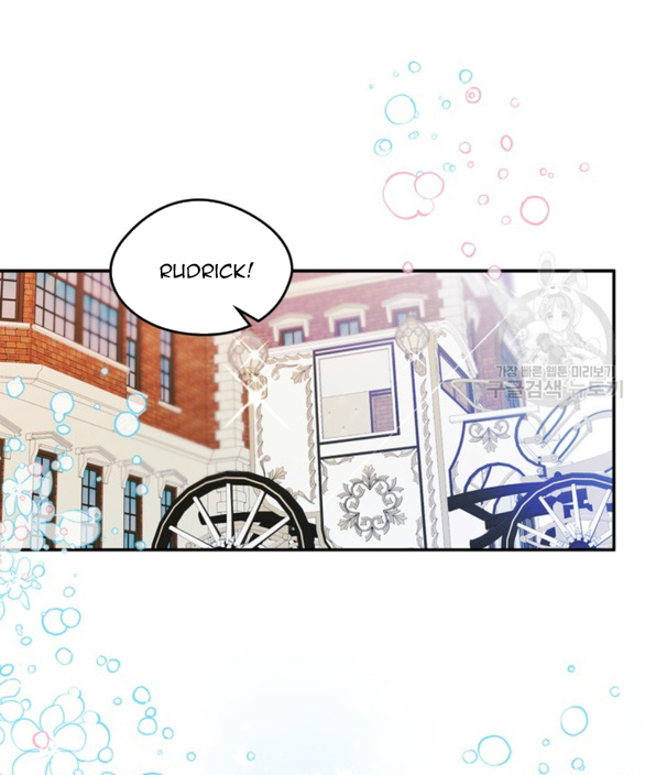 tôi đã trở thành bạn gái của nam chính chapter 9.1 2