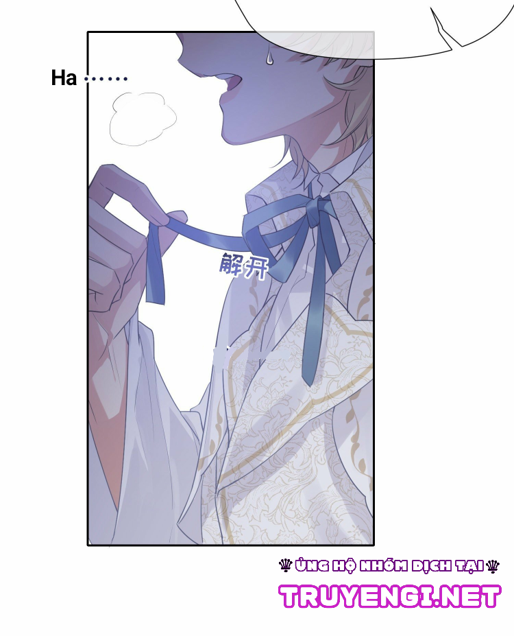 công lược của mami chapter 11 70