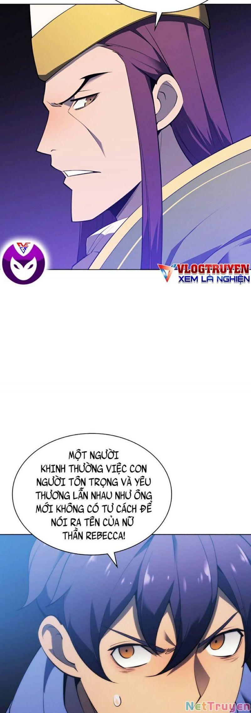 vượt qua giới hạn chapter 118 33