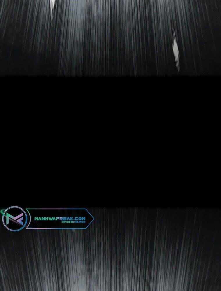 mật mã mê cung chapter 15 88