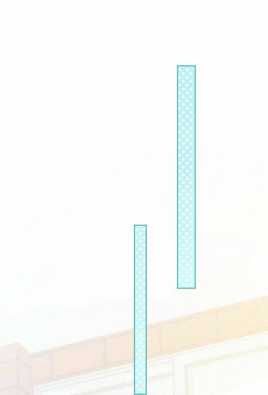 khi cô gái nhìn thấy thời gian chapter 32 38