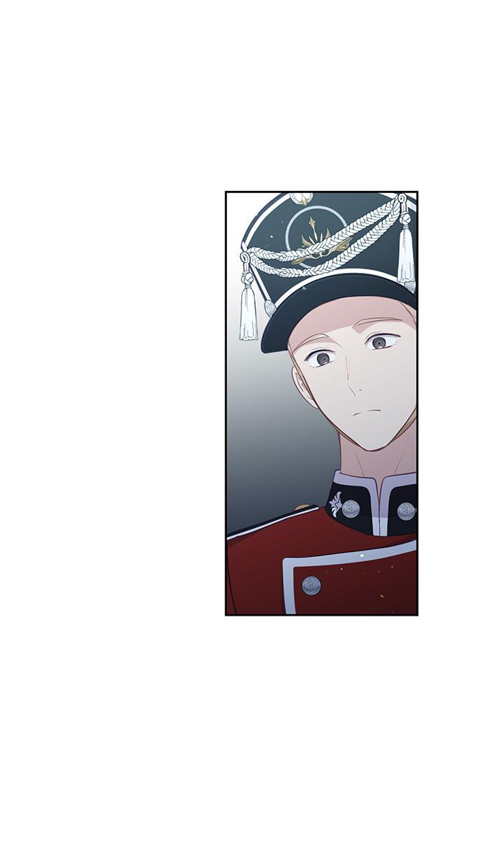 cẩn thận nữ phụ phản diện đấy! chapter 105 28