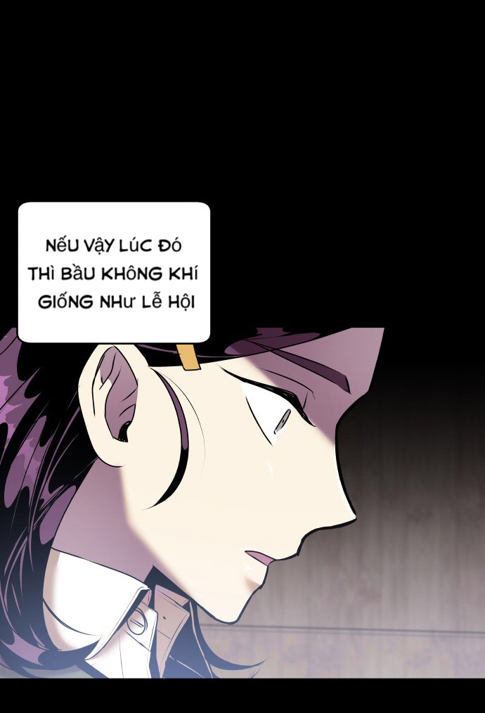 bí mật tình bạn chapter 2 9