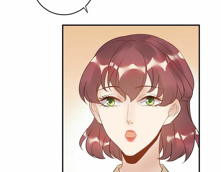 trọng sinh chi ức vạn ảnh hậu yếu thượng vị chapter 41 6