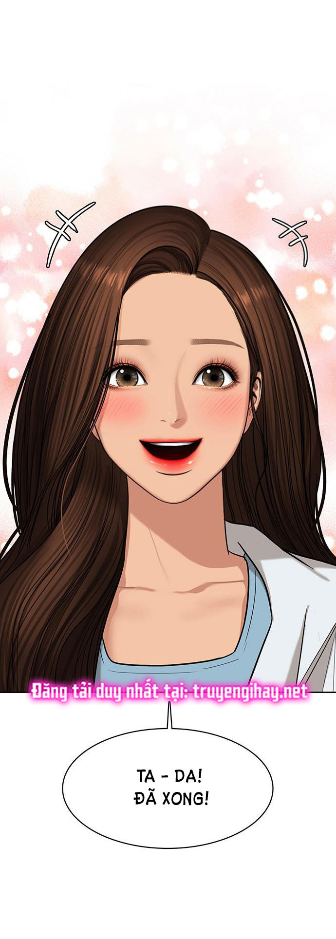 vẻ đẹp đích thực - true beauty chapter 148.2 44