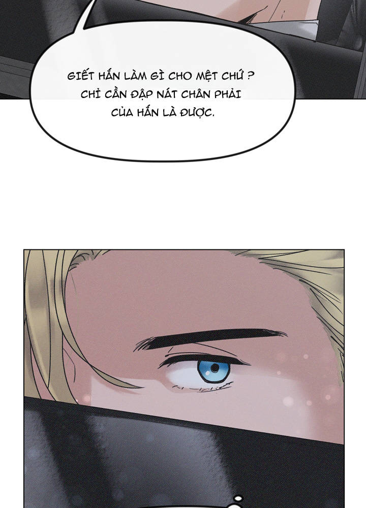 em dám không ? chapter 30.2 20