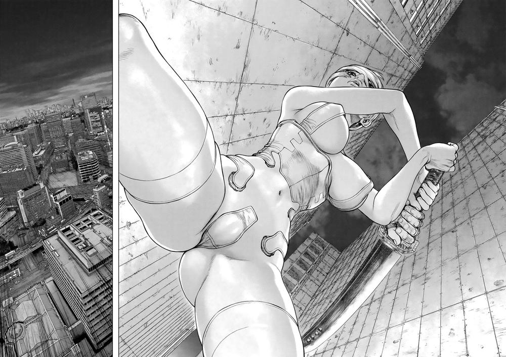 origin chapter 63 12