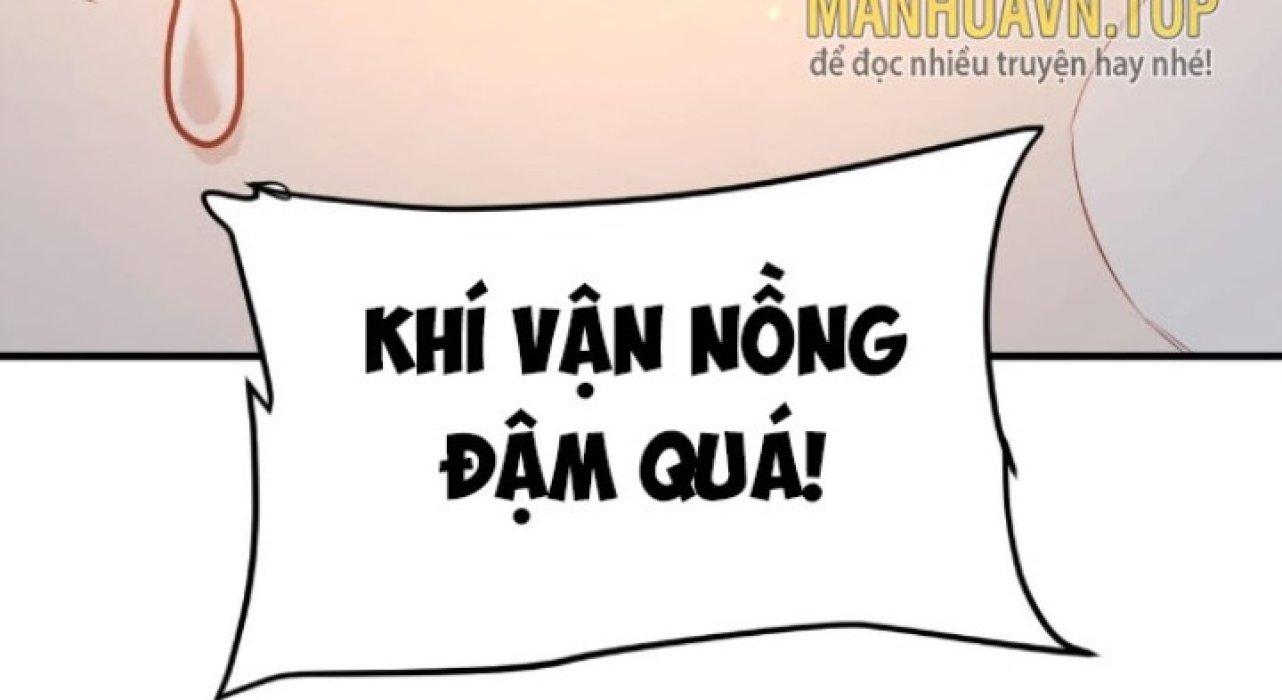 đoán mệnh mà thôi, cửu vĩ yêu đế làm sao lại thành nương tử của ta?! chapter 4 85