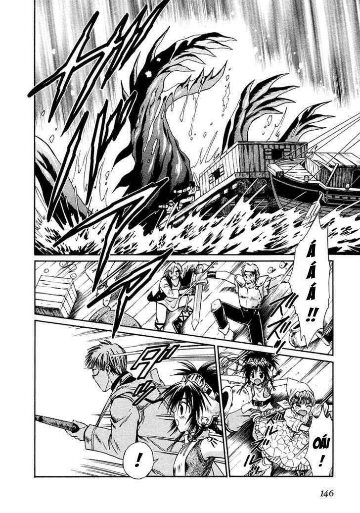 +anima chapter 8.2 10