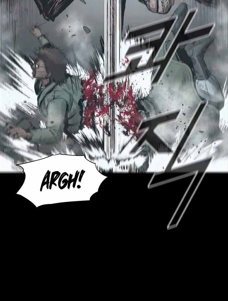 mật mã mê cung chapter 11 98