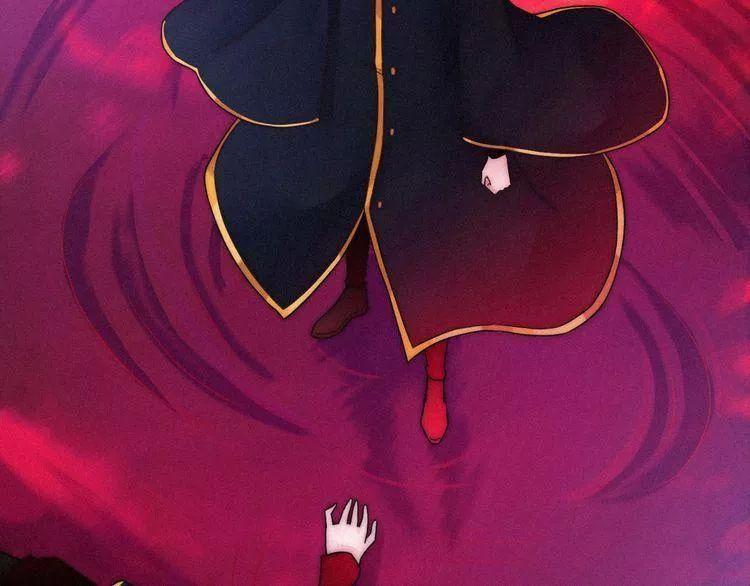 đêm tối chốn này chapter 42 87