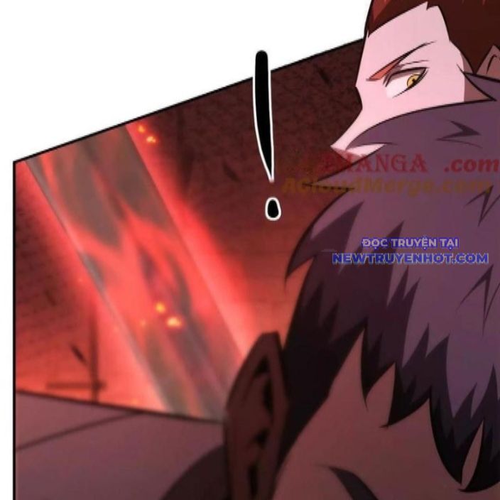 võng du chi thiên hạ vô song chapter 81 46