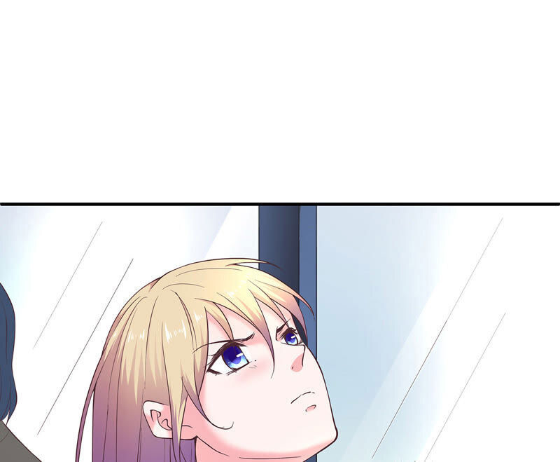 chiến lược lãng mạn của thịnh thiếu chapter 28 48