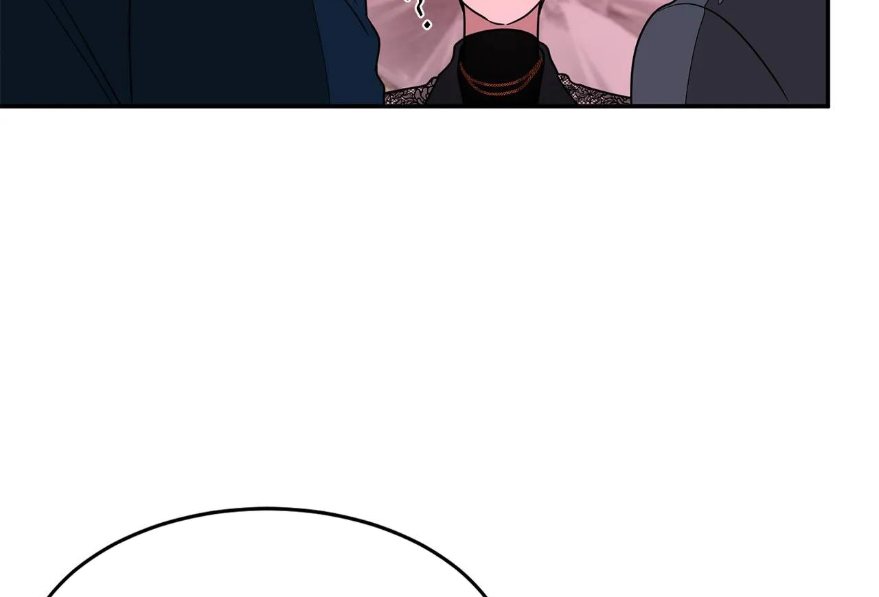 tái sinh [bl manhwa] chapter 19 52