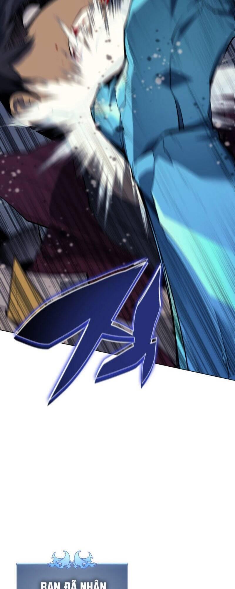 vượt qua giới hạn chapter 76 32