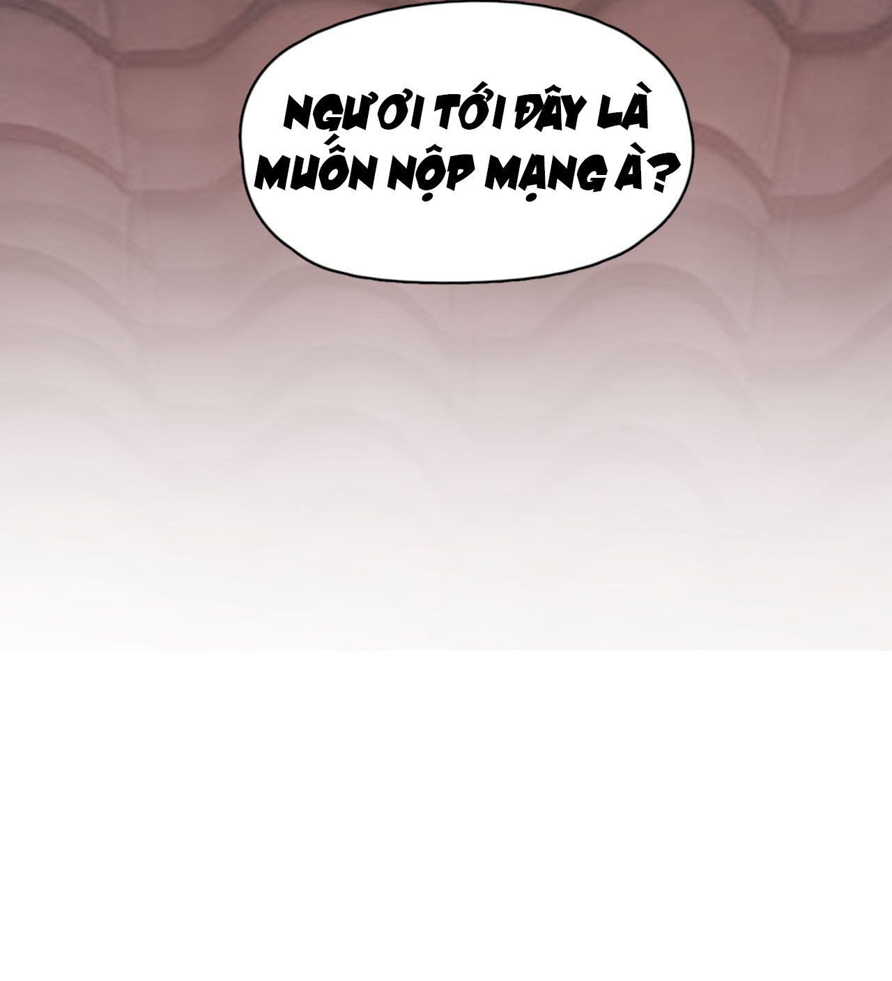 nhất hoàng cửu công thập nhị thê chapter 16 39