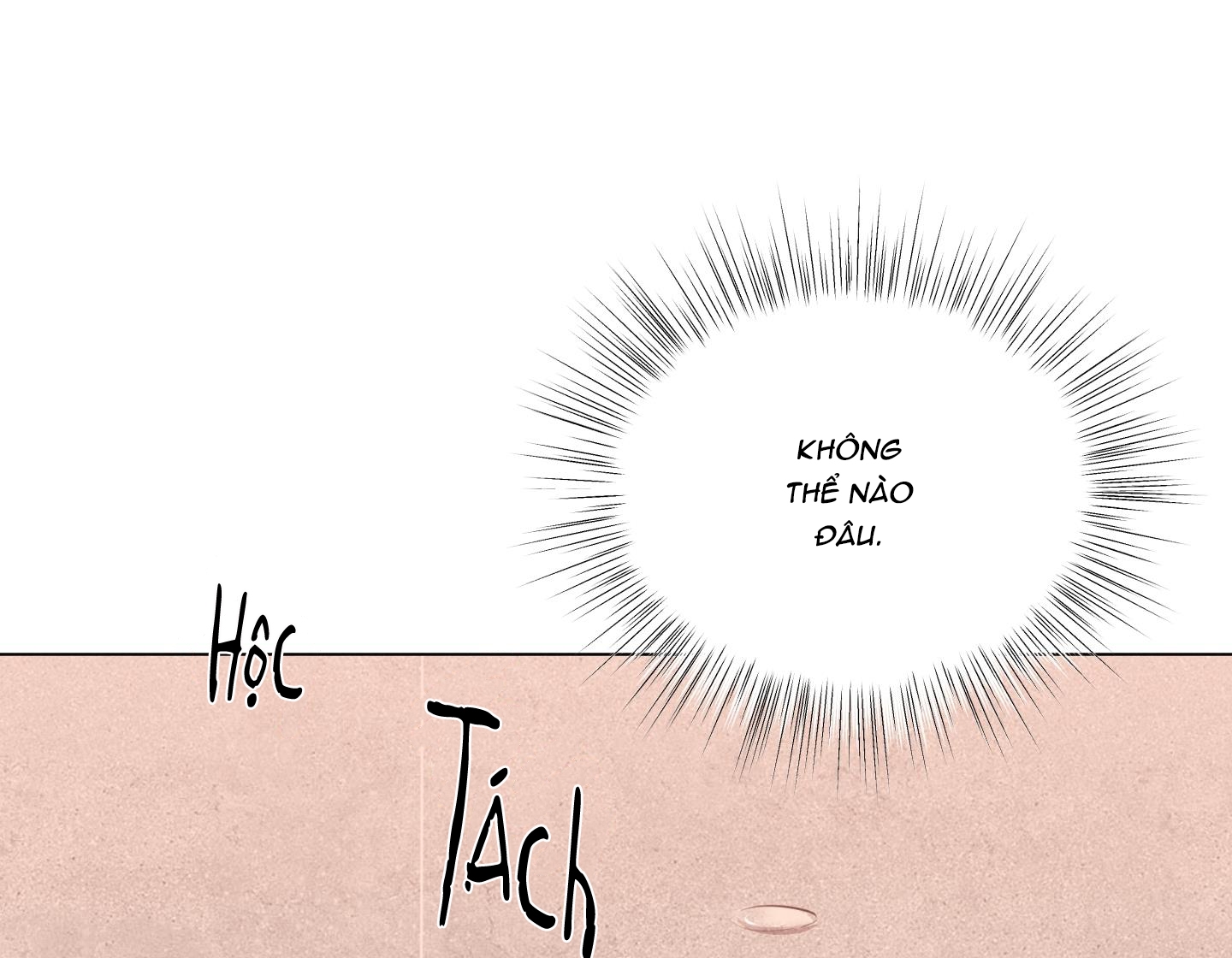 hội chứng minmotion chapter 32 129