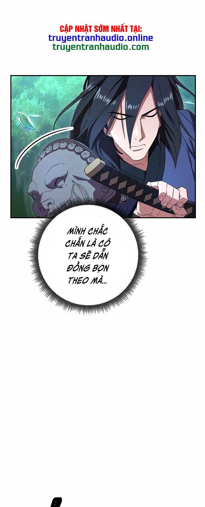 the live chapter 70 45