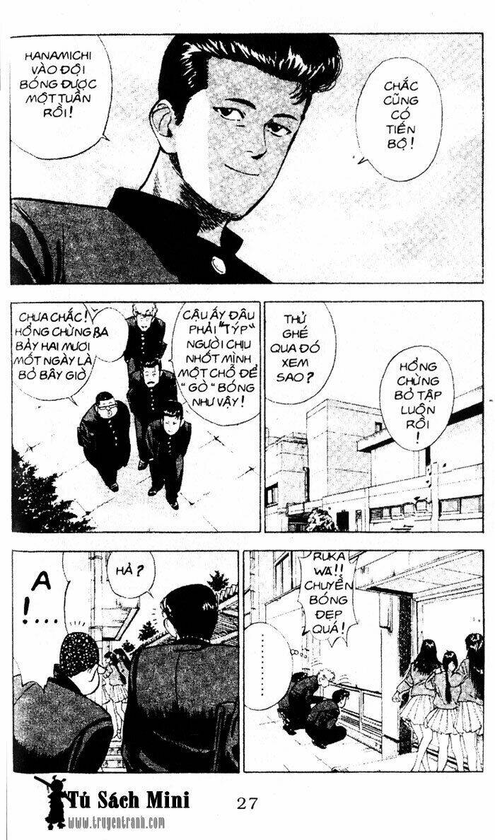 cao thủ bóng rổ chapter 9 3