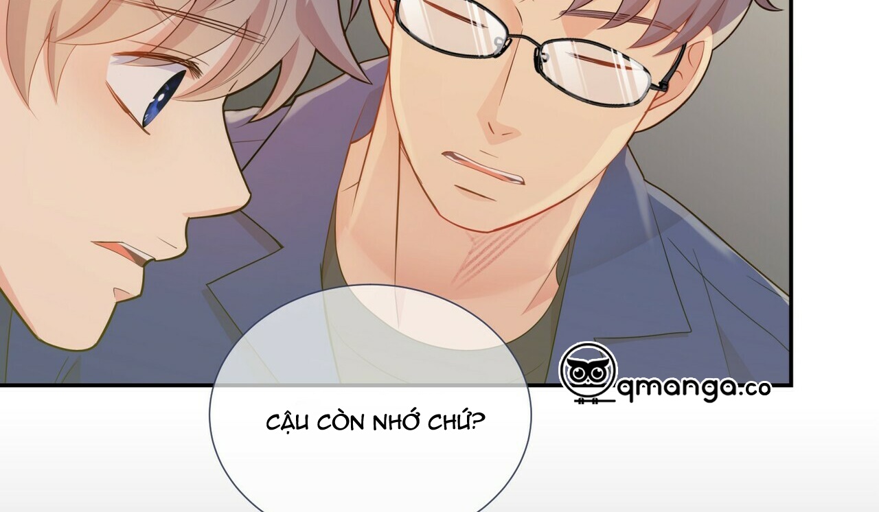 thời gian giữa sói và chó chapter 60 140