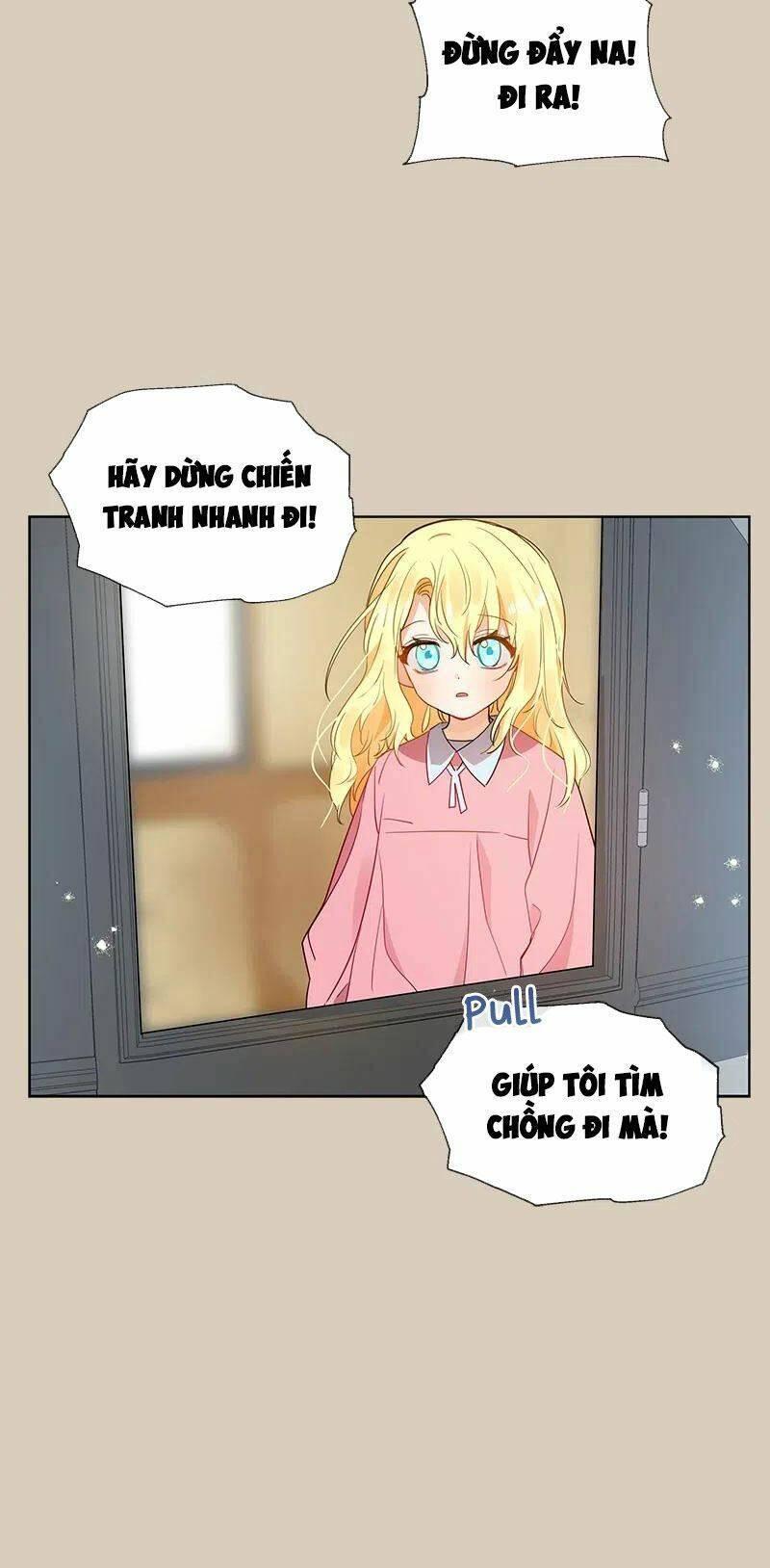 crimson karma chapter 84 5