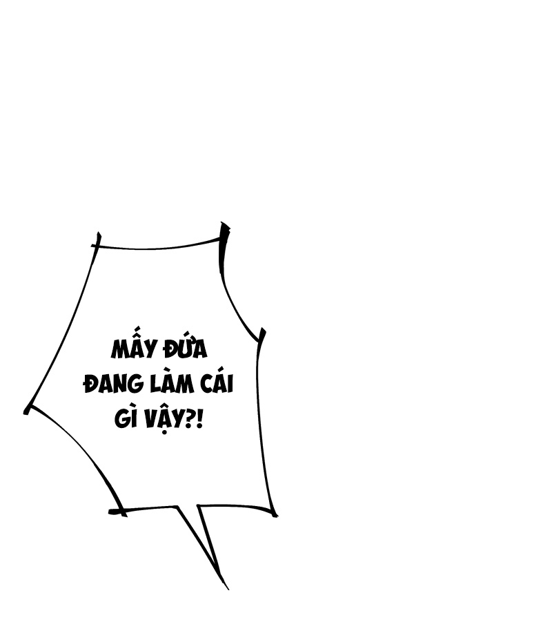 tôi biết bí mật của anh ta chapter 57 44