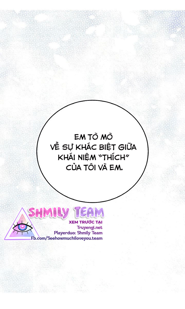 tôi là bạn gái cũ của một vị anh hùng chapter 13 25