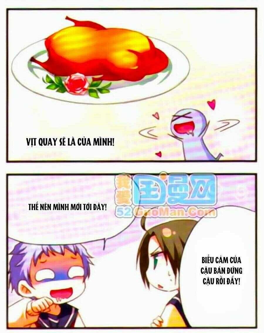 manh tam quốc chapter 79 31