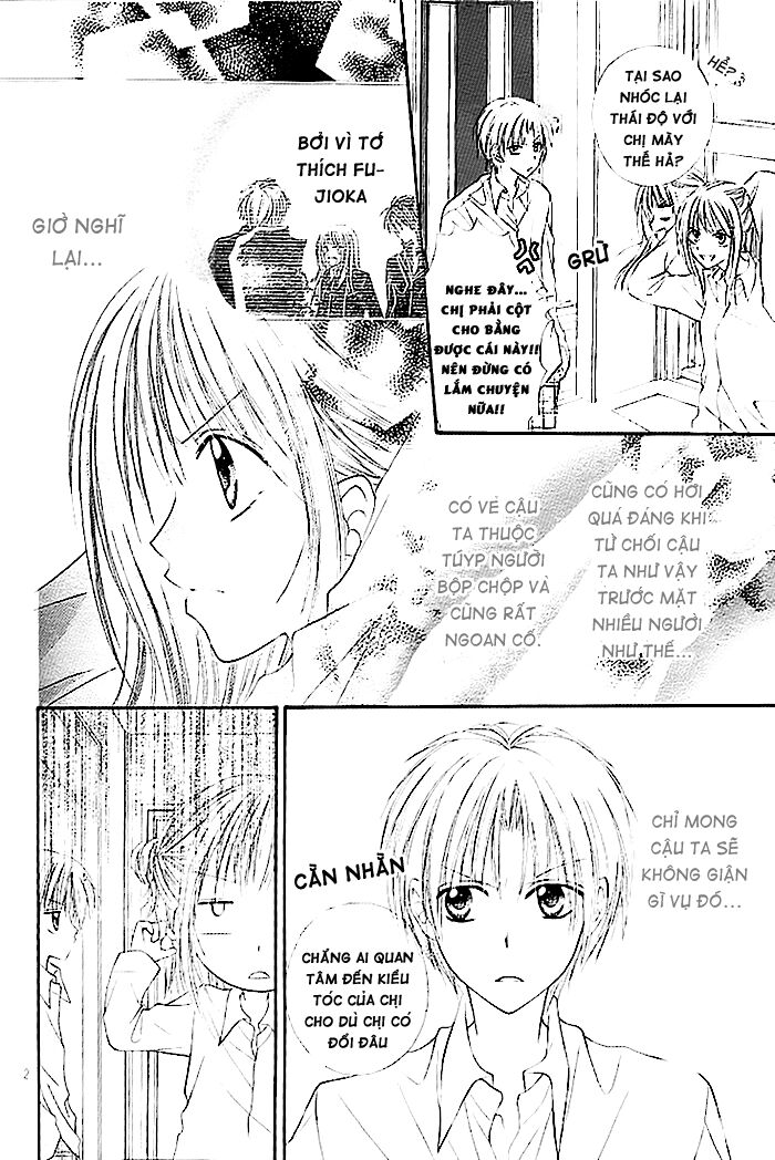 bí mật xương rồng chapter 7 2