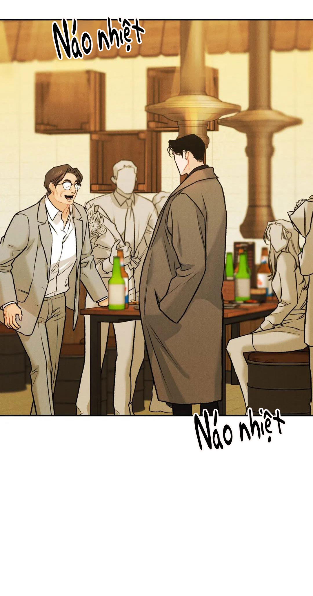 limited run chapter 32 15