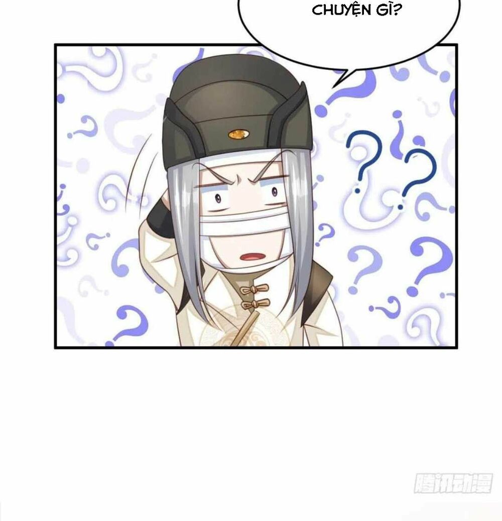 thuần hóa ba ba bạo quân chapter 29 70