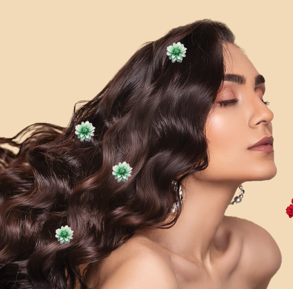 Dầu gội Reveur Scalp N Reveur Scalp Shampoo N 500ml