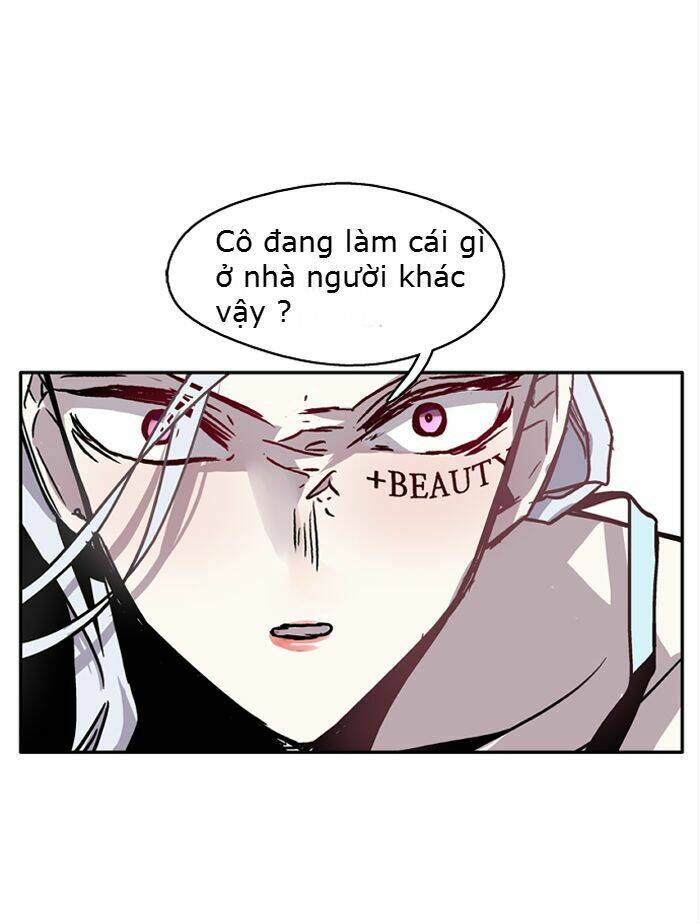 đôi mắt từ trái tim chapter 12 31