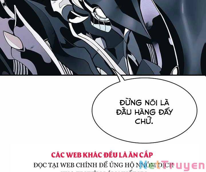 bất bại chân ma chapter 133 170