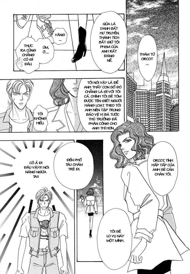 petshop of horrors chapter 17 11