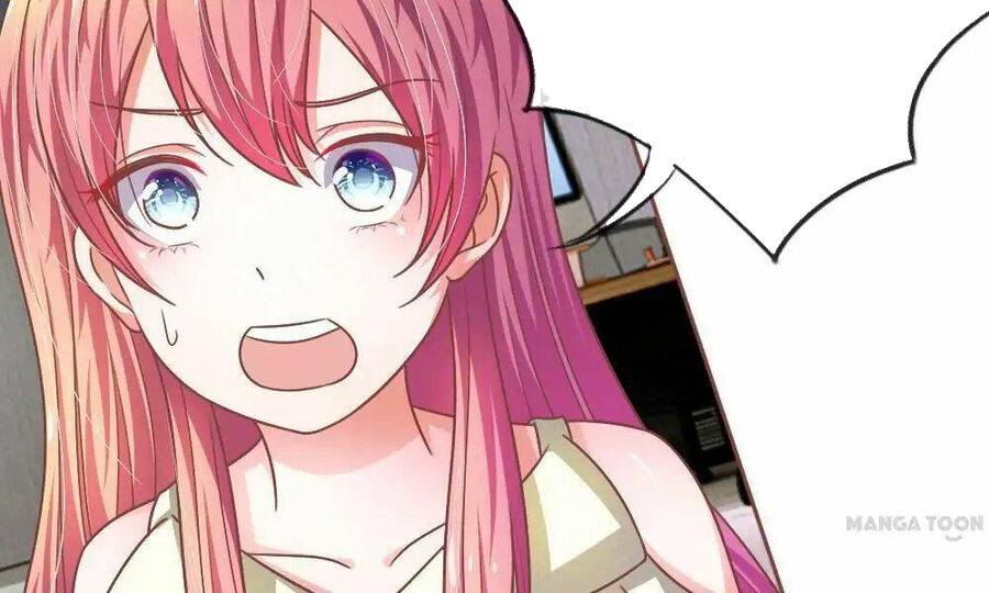 bạn trai cũ là quỷ hút máu: đừng trêu tôi chapter 12 20