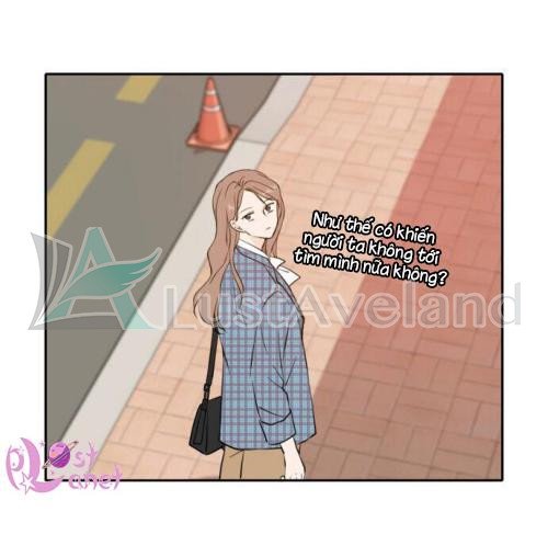 kiếp này cũng xin chăm sóc tôi như vậy nhé kiếp này cũng xin chăm sóc tôi như vậy nhé chapter 39 80