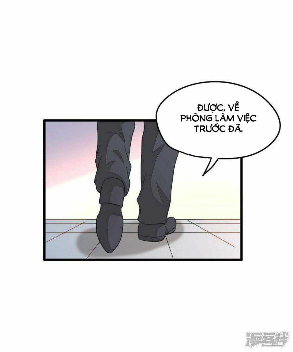 nguyệt dạ hương vi lai chapter 38 27