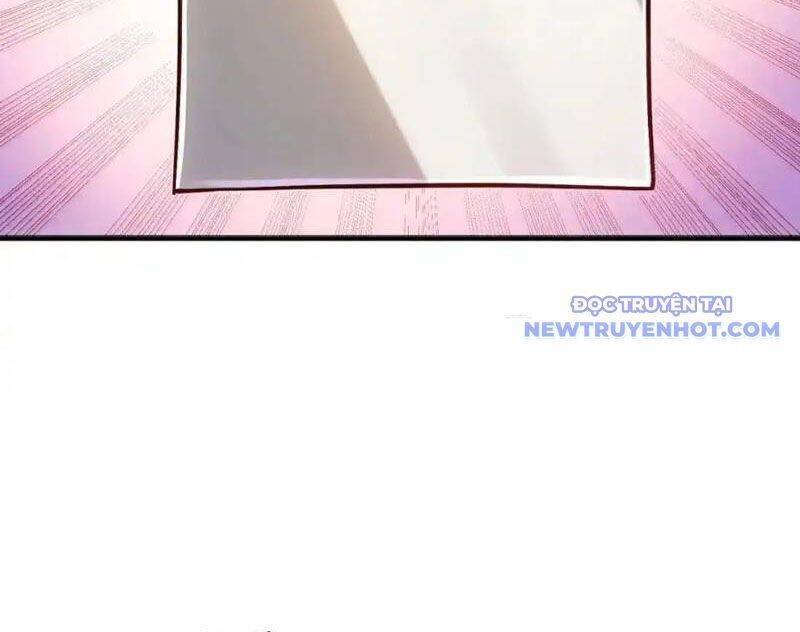 bói toán mà thôi, cửu vĩ yêu đế sao lại thành nương tử ta?! chapter 70 63