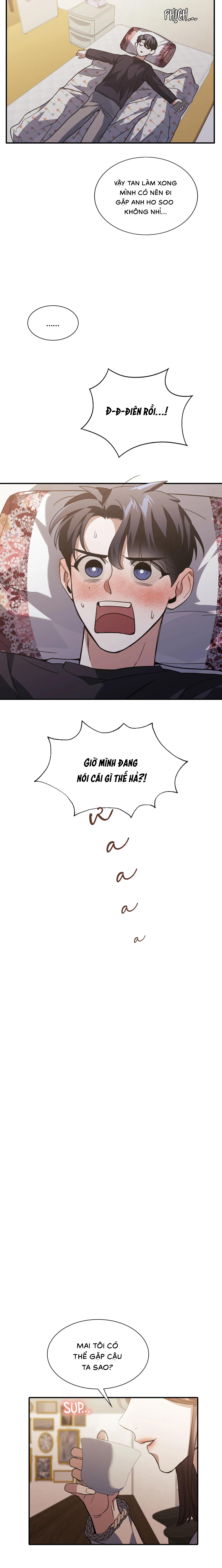 hoa lan tây chapter 26 11