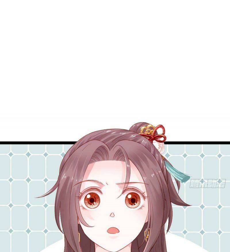 đứng yên ! phụng chỉ đánh cướp đây chapter 32 23