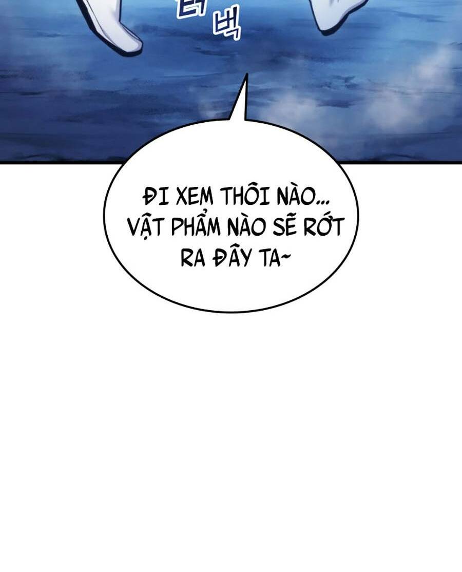 huyền thoại game thủ - tái xuất chapter 58 146