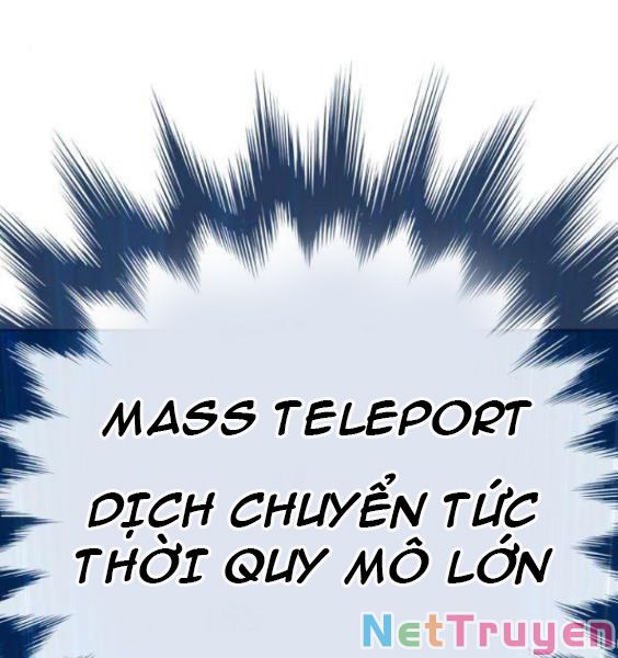 Gậy Gỗ Cấp 99+ chapter 3.1 217