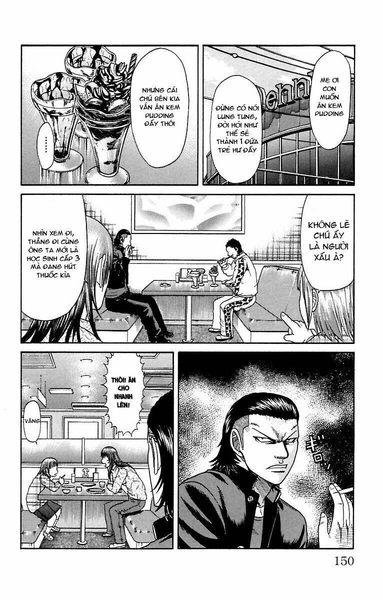 crows zero chapter 6 2