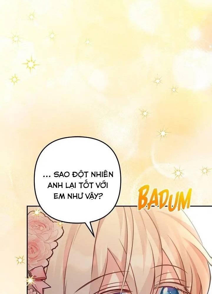 tại sao mẹ chồng tôi lại như thế này? chapter 18 51