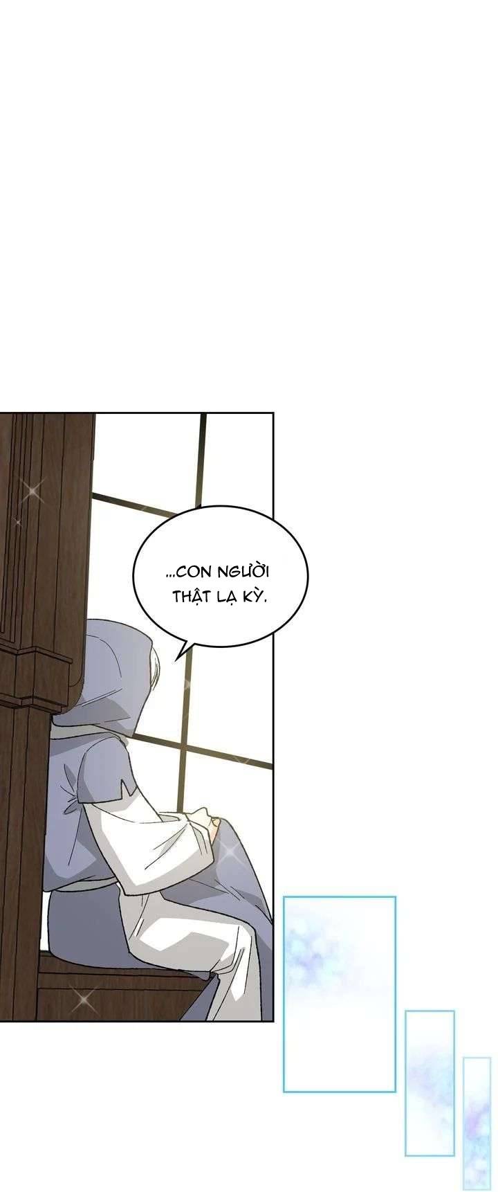 thú cưng của nhân vật phản diện chapter 25 55