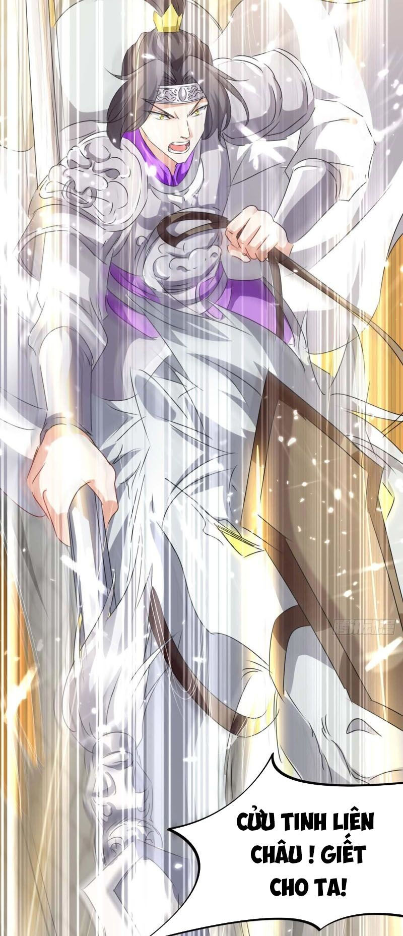 tối cường thăng cấp chapter 186 24