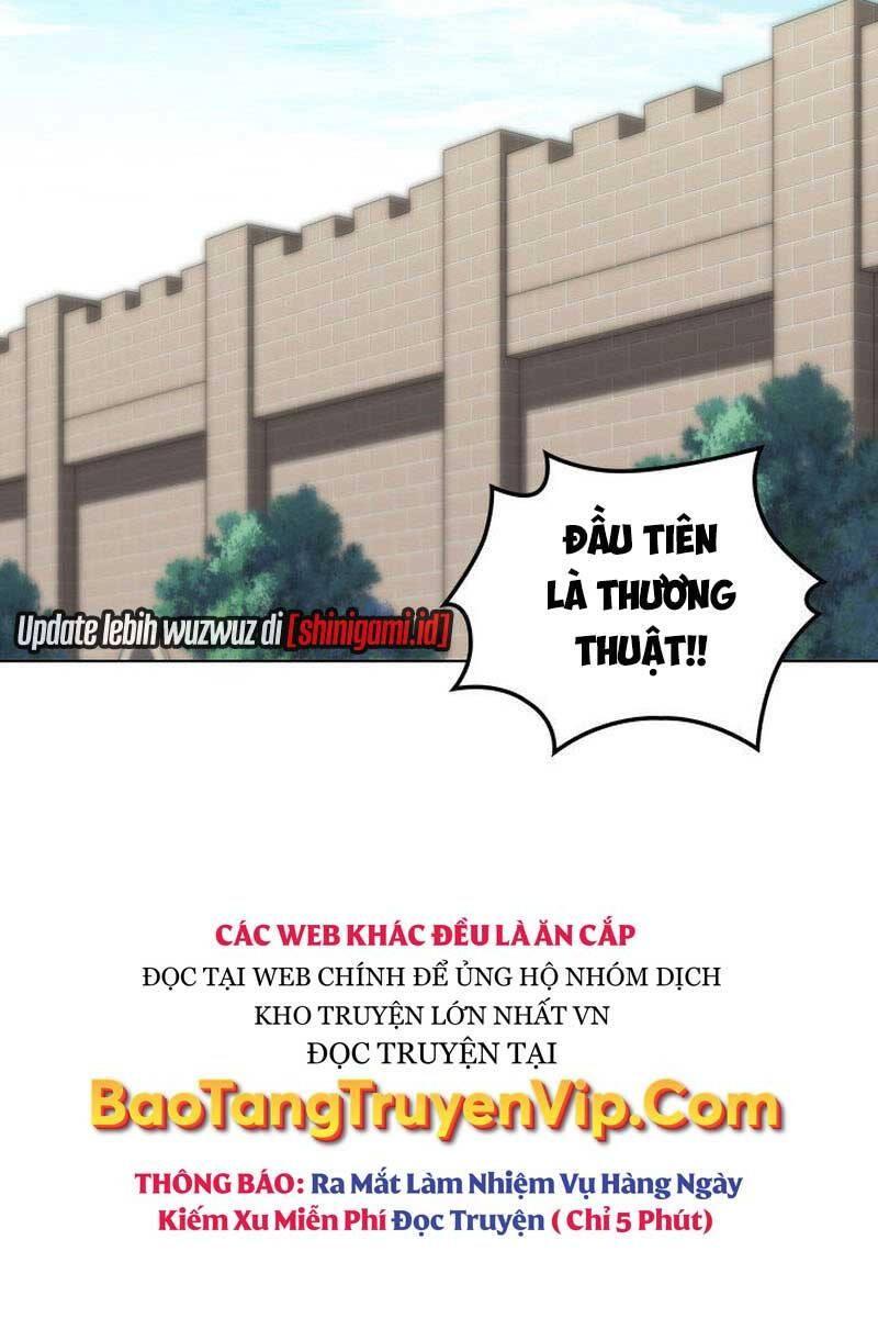 vượt qua giới hạn chapter 189 102